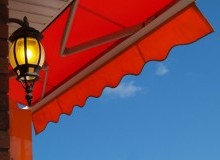 Kwikfynd Awnings
centraltilba