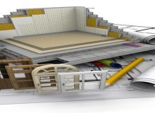 Kwikfynd Building Improvements
centraltilba