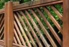 Central Tilbadecks-1.jpg; ?>
