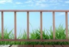 Central Tilbadecks-4.jpg; ?>