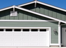 Kwikfynd Garages
centraltilba