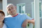 Central Tilbahome-extensions-1.jpg; ?>