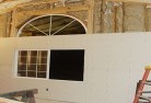 Central Tilbahome-extensions-3.jpg; ?>