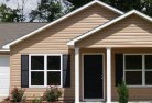 Central Tilbahome-extensions-4.jpg; ?>