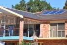 Central Tilbahome-extensions-6.jpg; ?>