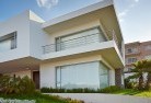 Central Tilbahome-extensions-6old.jpg; ?>