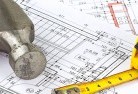 Central Tilbahome-extensions-7.jpg; ?>