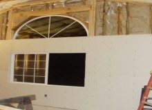 Kwikfynd Home Extentions
centraltilba