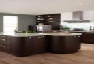 Central Tilbakitchen-renovations-2.jpg; ?>