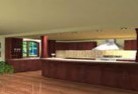 Central Tilbakitchen-renovations-4.jpg; ?>
