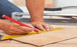 Renovations Builders Sydney Patios