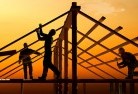 Central Tilbasecond-storey-additions-1.jpg; ?>