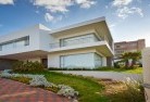 Central Tilbasecond-storey-additions-4.jpg; ?>