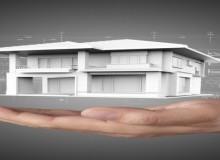 Kwikfynd Second Storey Additions
centraltilba