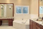 Central Tilbaskylight-replacements-3.jpg; ?>