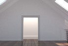 Central Tilbaskylight-replacements-4.jpg; ?>