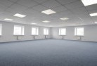 Central Tilbaskylights-3.jpg; ?>
